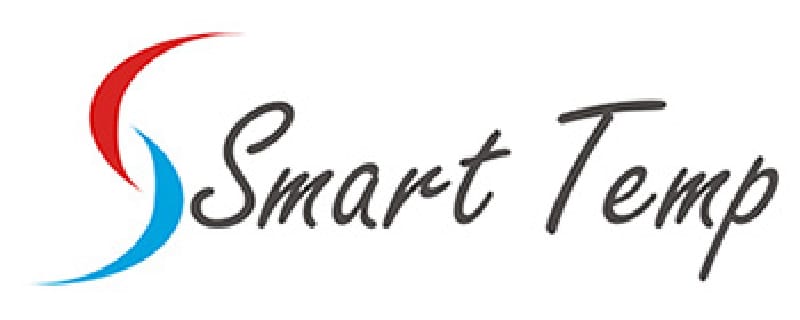Smart Temp