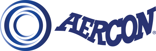 Aercon