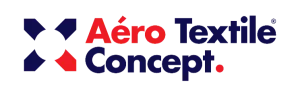 Aéro Textile Concept
