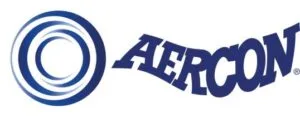 Aercon